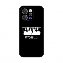 ������� ����������� ����� ��������� ����� �� Vivo V70 5G