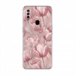 ����������� ����� �����-������� �������� �� Oppo A31