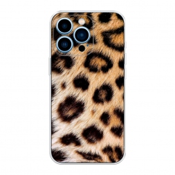 ����������� ����� ����������� ����� �� iPhone 13 Pro