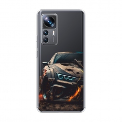����������� ����� �� ����� 2 �� Xiaomi 12T Pro