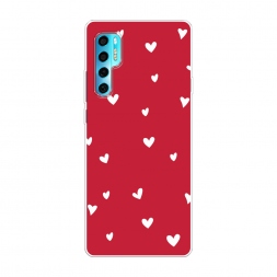 ����������� ����� �������� �� ������� �� TCL 20 Pro 5G