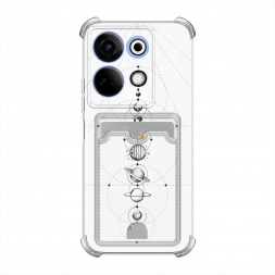  ����� ������ �� Tecno Camon 20