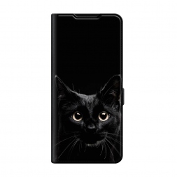�����-������ Premium ������ ��� �� iPhone 16 Plus