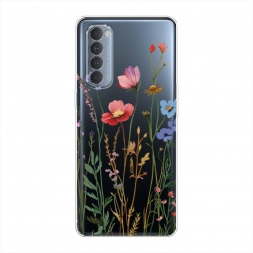 ����������� ����� ������� ����� �� Oppo Reno 4 Pro