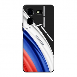 ������� ����������� ����� ���� ������ ������ �� Tecno Pova 5 Pro 5G