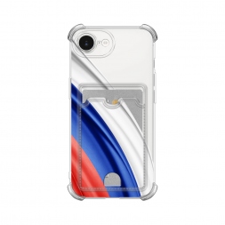 ������ ���� ������ ������ �� iPhone 16e