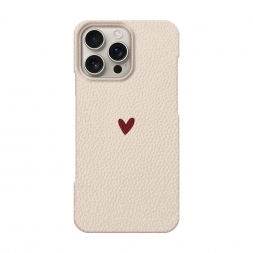 ������� ������� ��������� ������� �������� �� iPhone 16 Pro Max