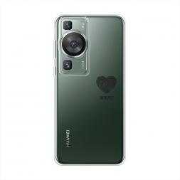 ����������� ����� ��������� ������ ������ �� Huawei P60 Pro