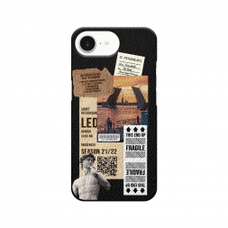 ������� ������ �����-��������� ������ �� iPhone 16e