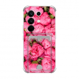 ������ ���������� ����� �� Tecno Camon 50 Ultra