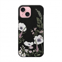 ������� ������ ����� ����� ������� �� iPhone 15