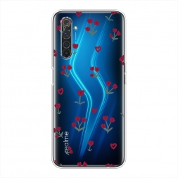����������� ����� ������� ����������� �� Realme 6 Pro