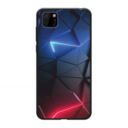 ������� ����������� ����� ���������� ���������� �� Honor 9S