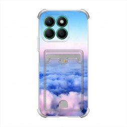  ������ �� Honor X8b