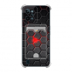 ������ ���� ������� �� Realme C31