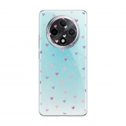 ����������� ����� ���������� ��������� �������� �� Oppo A3 Pro 5G