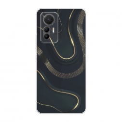 ����������� ����� ���������� ������ �� Xiaomi 12 Lite