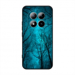 ������� ����������� ����� ��������� ��� �� Redmi Note 15 Pro Plus 5G
