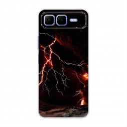����������� ����� ������ 4 �� Infinix Smart 10 Plus