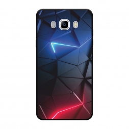 ������� ����������� ����� ���������� ���������� �� Samsung Galaxy J7 2016
