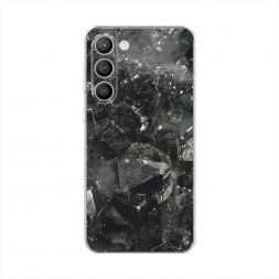 ����������� ����� ׸���� �������� �������� �� Samsung Galaxy S23 Plus 5G