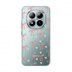 ����������� ����� ������� � �������� �� Redmi Note 15 Pro Plus 5G