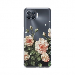 ����������� ����� ��������� ������� 2 �� Oppo A93