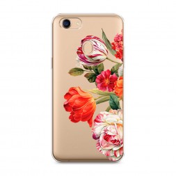 ����������� ����� �������� ����� �� Oppo F5