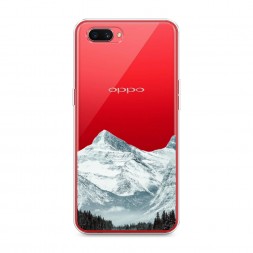 ����������� ����� ���� ��� 1 �� Oppo A3s