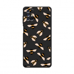 ������� ����������� ����� ����� ������� �� Samsung Galaxy M31s