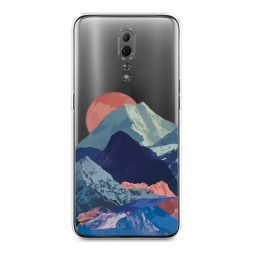 ����������� ����� ����� � ������� ����� �� Oppo Reno Z