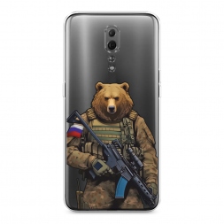 ����������� ����� ������� � ��������� �� Oppo Reno Z