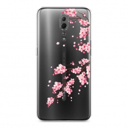 ����������� ����� �������� ������ �� Oppo Reno Z
