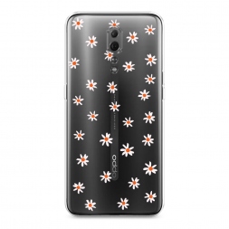 ����������� ����� ������� ������� �� Oppo Reno Z