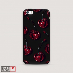 ������� ����������� ����� ������ ������� 4 �� iPhone 5/5S/SE