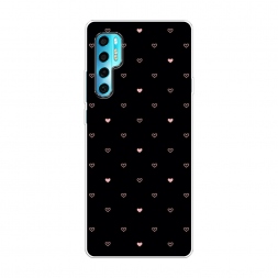 ����������� ����� ������ ��� � �������� �� TCL 20 Pro 5G