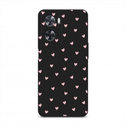 ������� ����������� ����� ������� �������� ������� �� Oppo A57 4G