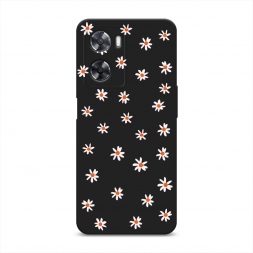 ������� ����������� ����� ������� ������� �� Oppo A57 4G