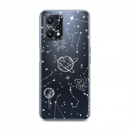 ����������� ����� ������� � ������� �� Realme 9 5G