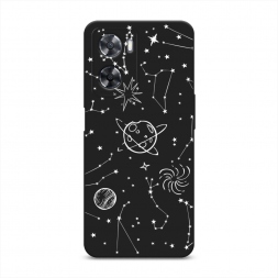 ������� ����������� ����� ������� � ������� �� Oppo A77 4G