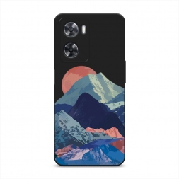 ������� ����������� ����� ����� � ������� ����� �� Oppo A77 4G
