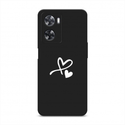 ������� ����������� ����� �������� ���������� �� Oppo A57s