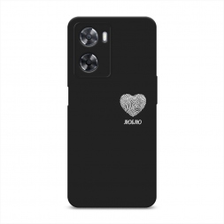 ������� ����������� ����� ��������� ������ ����� �� Oppo A57s