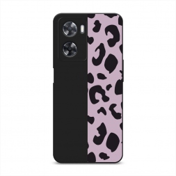 ������� ����������� ����� ��������� ������� �� Oppo A57s