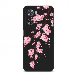 ������� ����������� ����� ������� ������ �� Oppo A77s 4G
