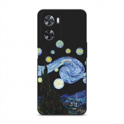 ������� ����������� ����� ���� ��� ���� �� Oppo A77s 4G