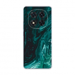 ����������� ����� ������ ������� �� Xiaomi Poco X7