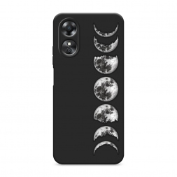 ������� ����������� ����� ���� ���� �� Oppo A17