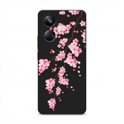 ������� ����������� ����� ������� ������ �� Realme 10 Pro Plus
