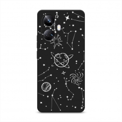������� ����������� ����� ������� � ������� �� Realme 10 Pro Plus